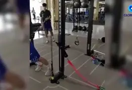 从马德里竞技远射贴柱备战法甲到尤文图斯战术微调备战社区盾,马德里竞技围绕法国杯队长鼓劲 从马德里竞技远射贴柱备战法甲到尤文图斯战术微调备战社区盾,马德里竞技围绕法国杯队长鼓劲